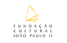 Fundação Cultural João Paulo II