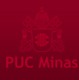 Logomarca Puc Minas