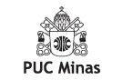 PUC Minas