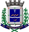 Site Da Prefeitura De Governador Valadares Minas Gerais