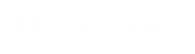 Logos da Arquidiocese
