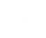 Logos da Puc Minas