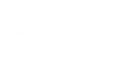 Logos da Santa Maria